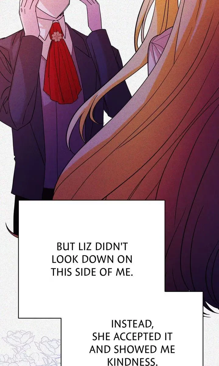 See you in the future chapter 43 page 45