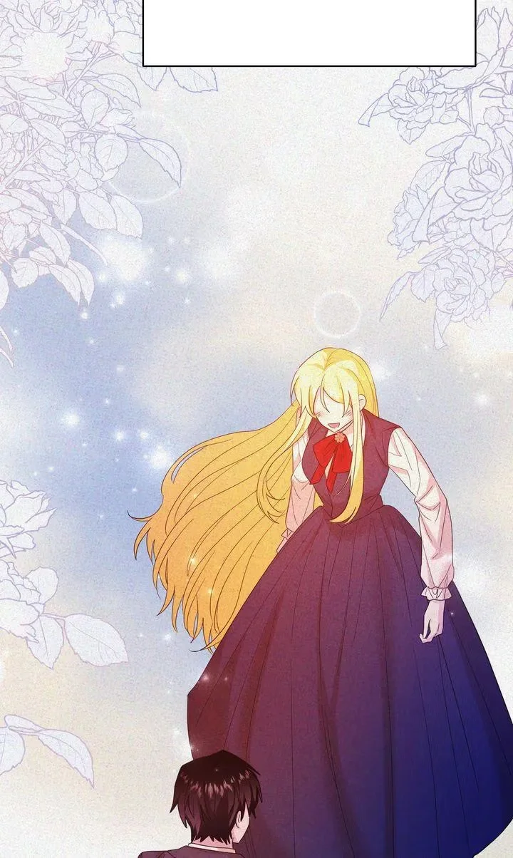 See you in the future chapter 43 page 46