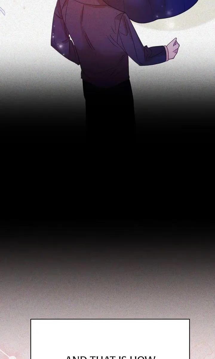 See you in the future chapter 43 page 47