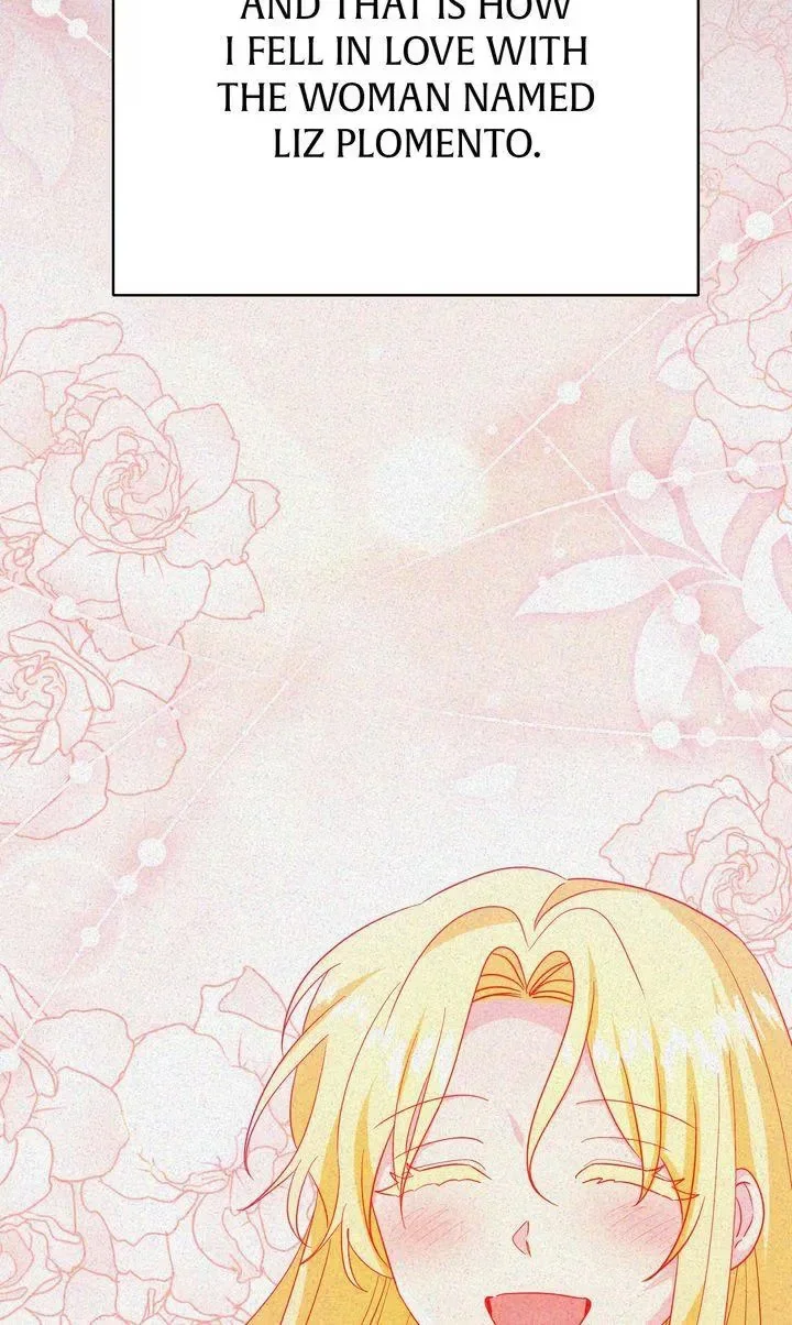 See you in the future chapter 43 page 48