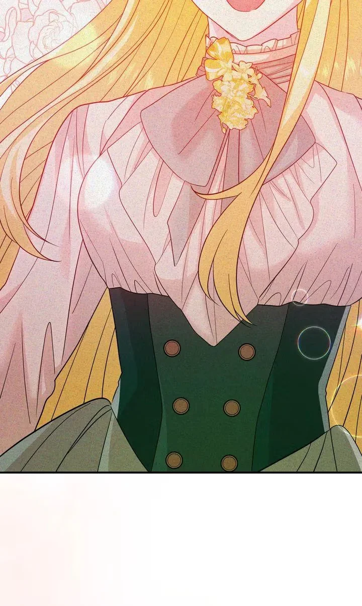 See you in the future chapter 43 page 49
