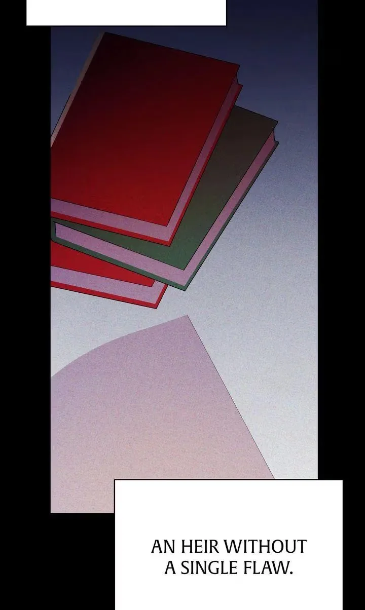 See you in the future chapter 43 page 5
