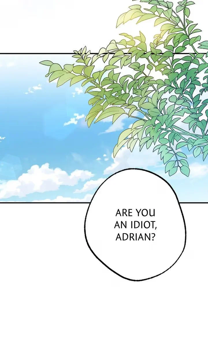 See you in the future chapter 43 page 52