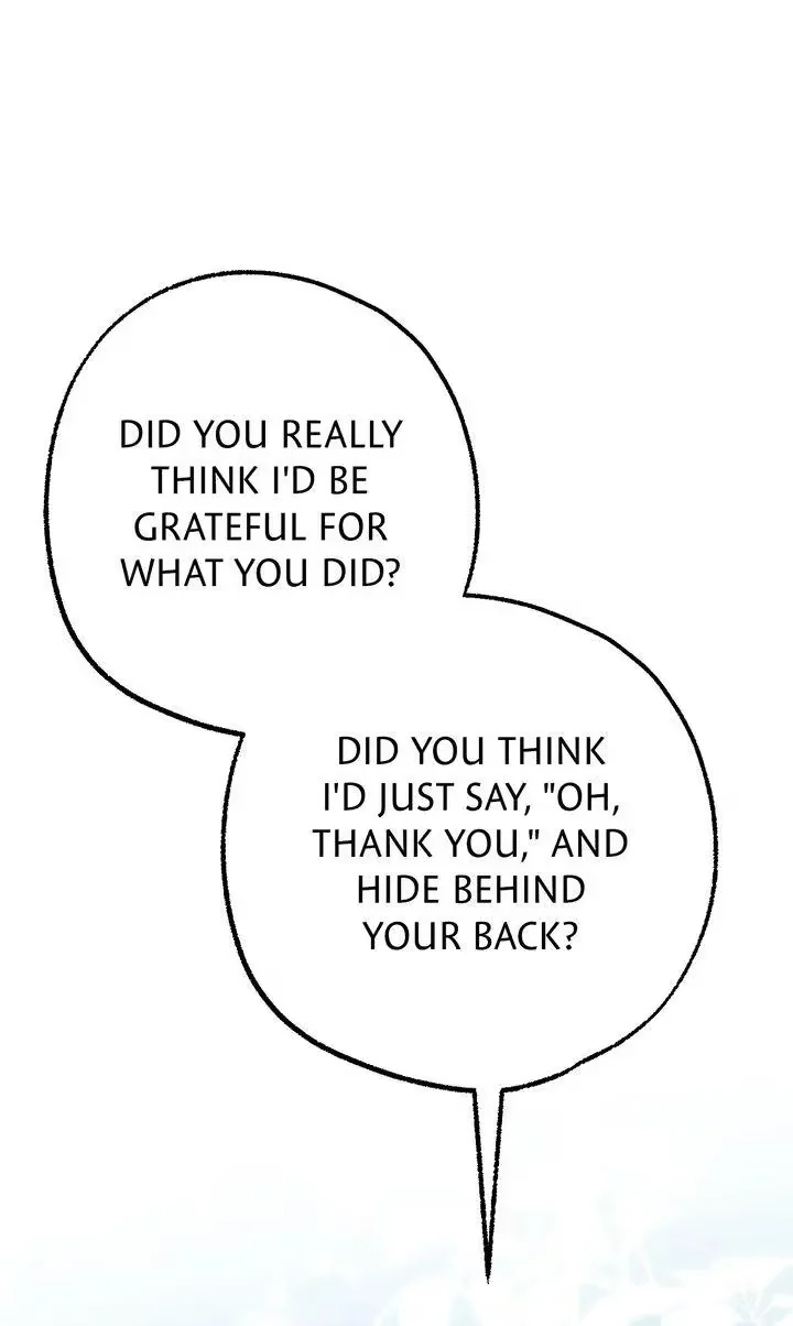 See you in the future chapter 43 page 53