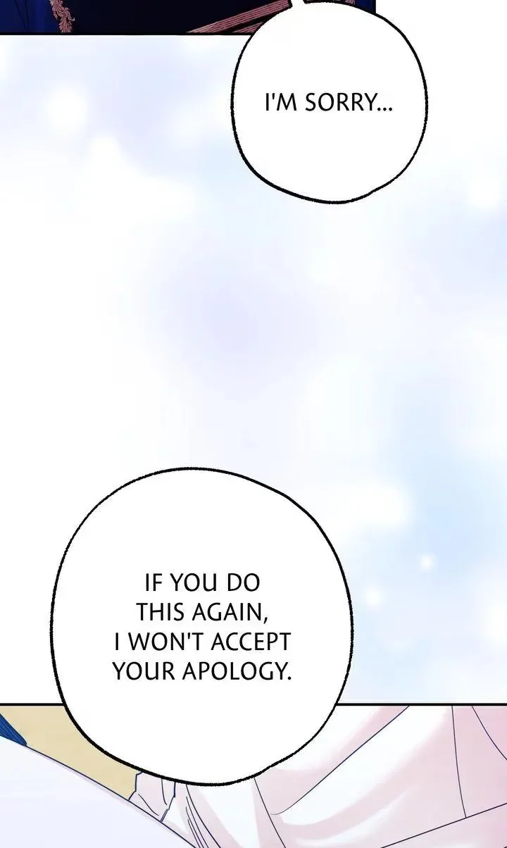 See you in the future chapter 43 page 58
