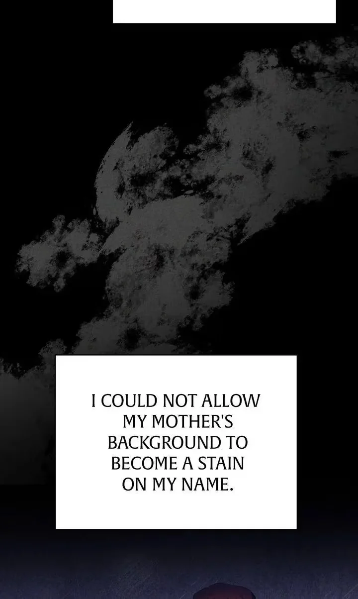 See you in the future chapter 43 page 6