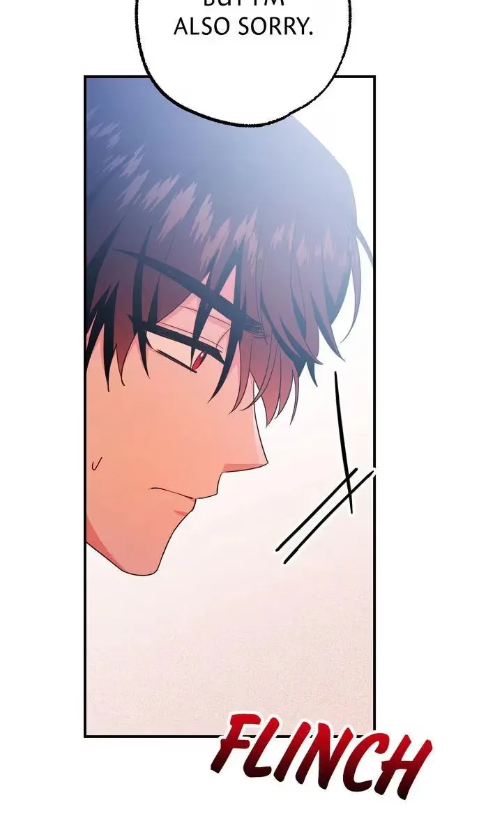 See you in the future chapter 43 page 60