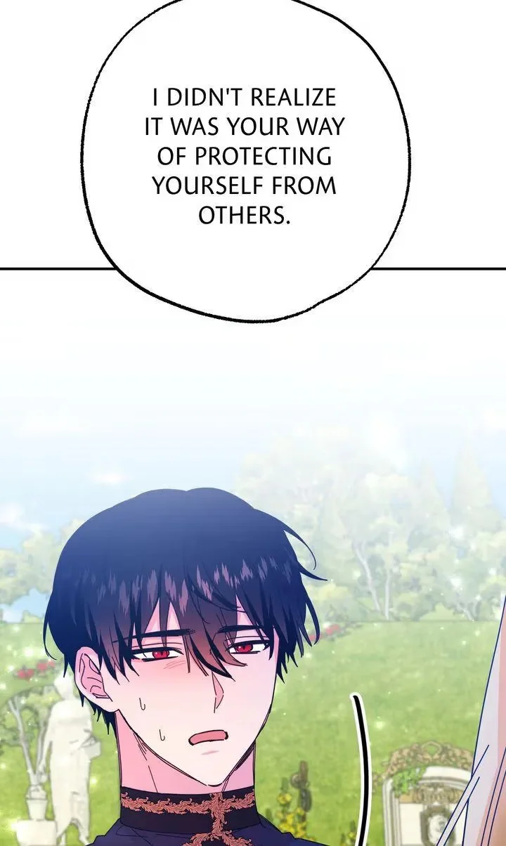 See you in the future chapter 43 page 63