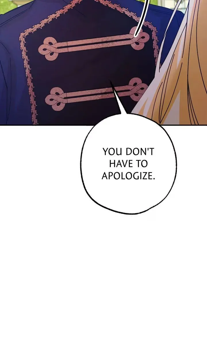 See you in the future chapter 43 page 64