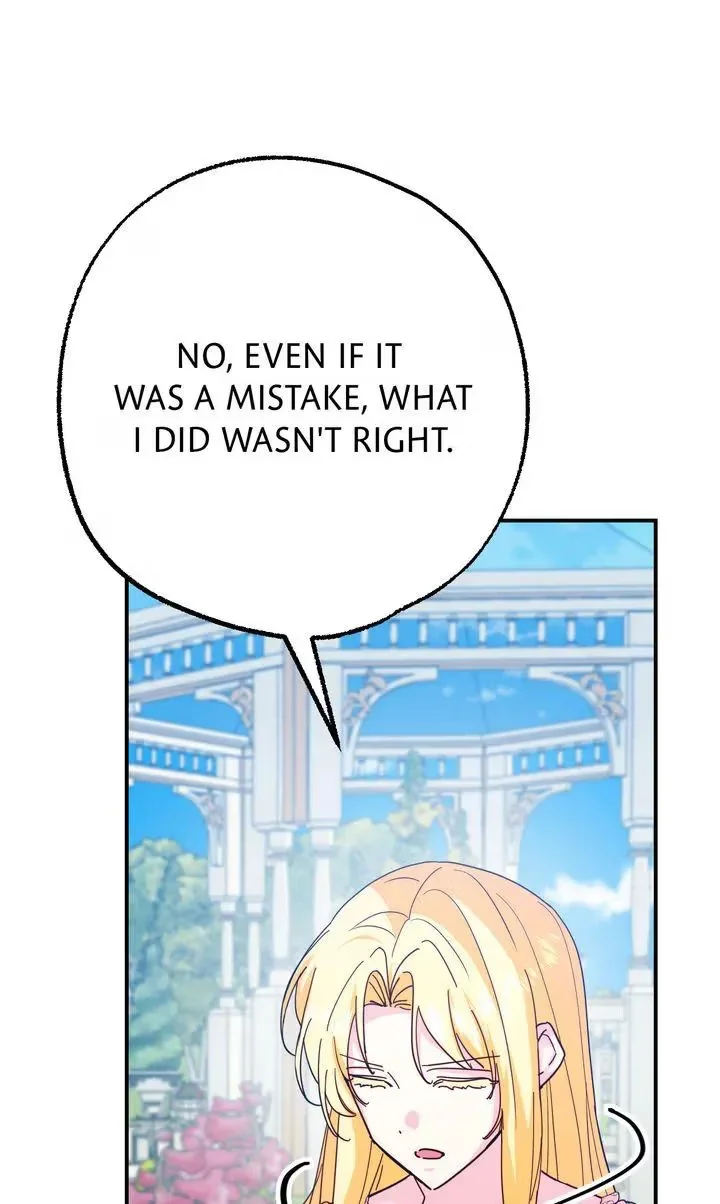See you in the future chapter 43 page 65