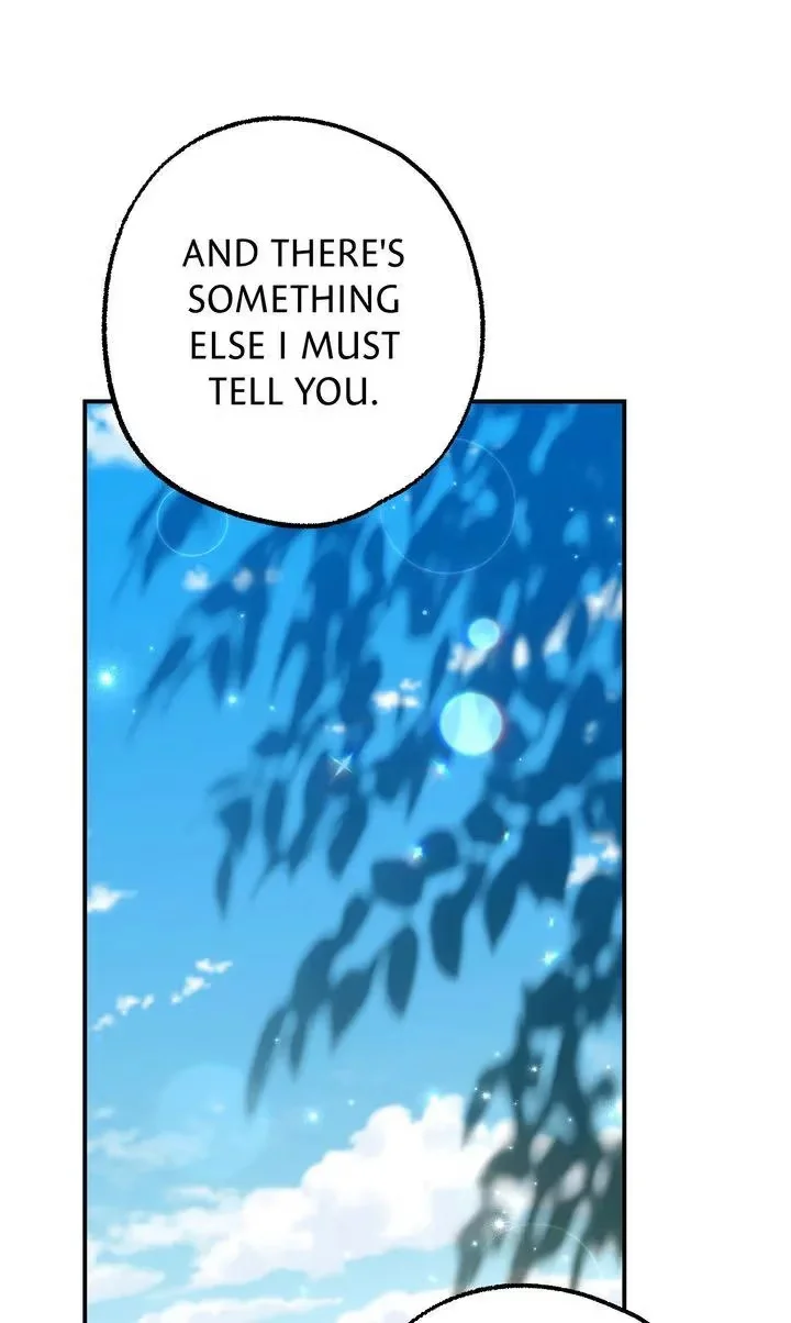 See you in the future chapter 43 page 69