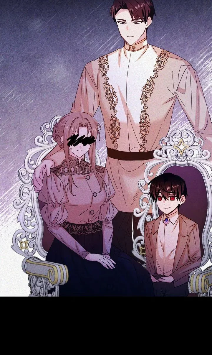 See you in the future chapter 43 page 7