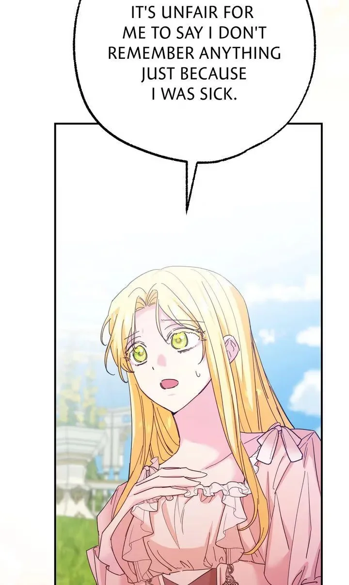 See you in the future chapter 43 page 71