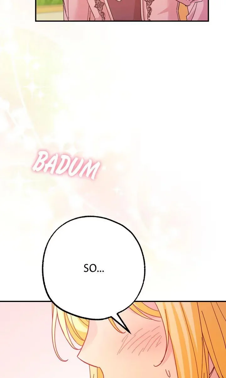 See you in the future chapter 43 page 72