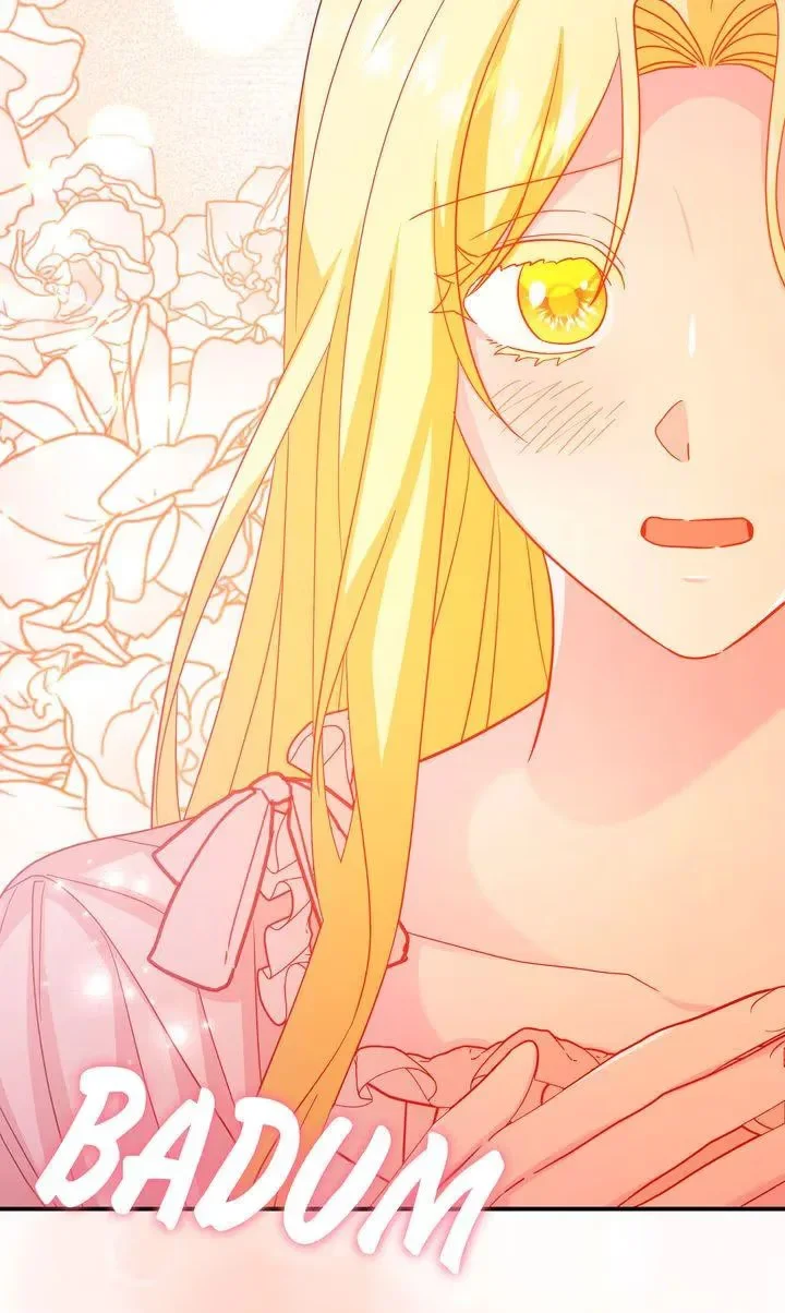 See you in the future chapter 43 page 76