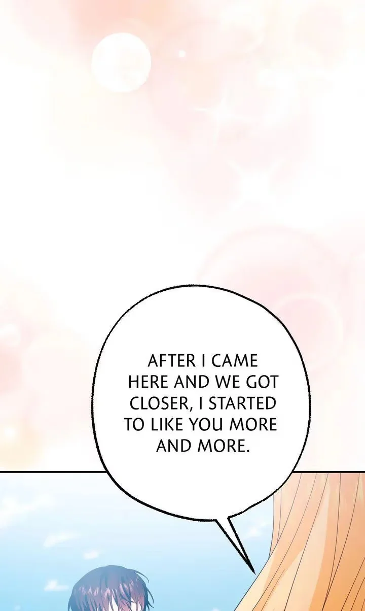 See you in the future chapter 43 page 77