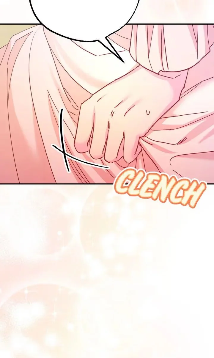 See you in the future chapter 43 page 79