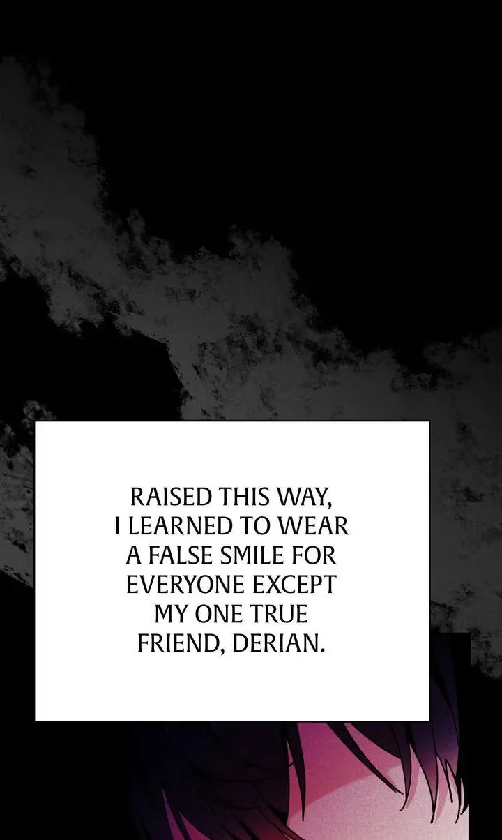 See you in the future chapter 43 page 8
