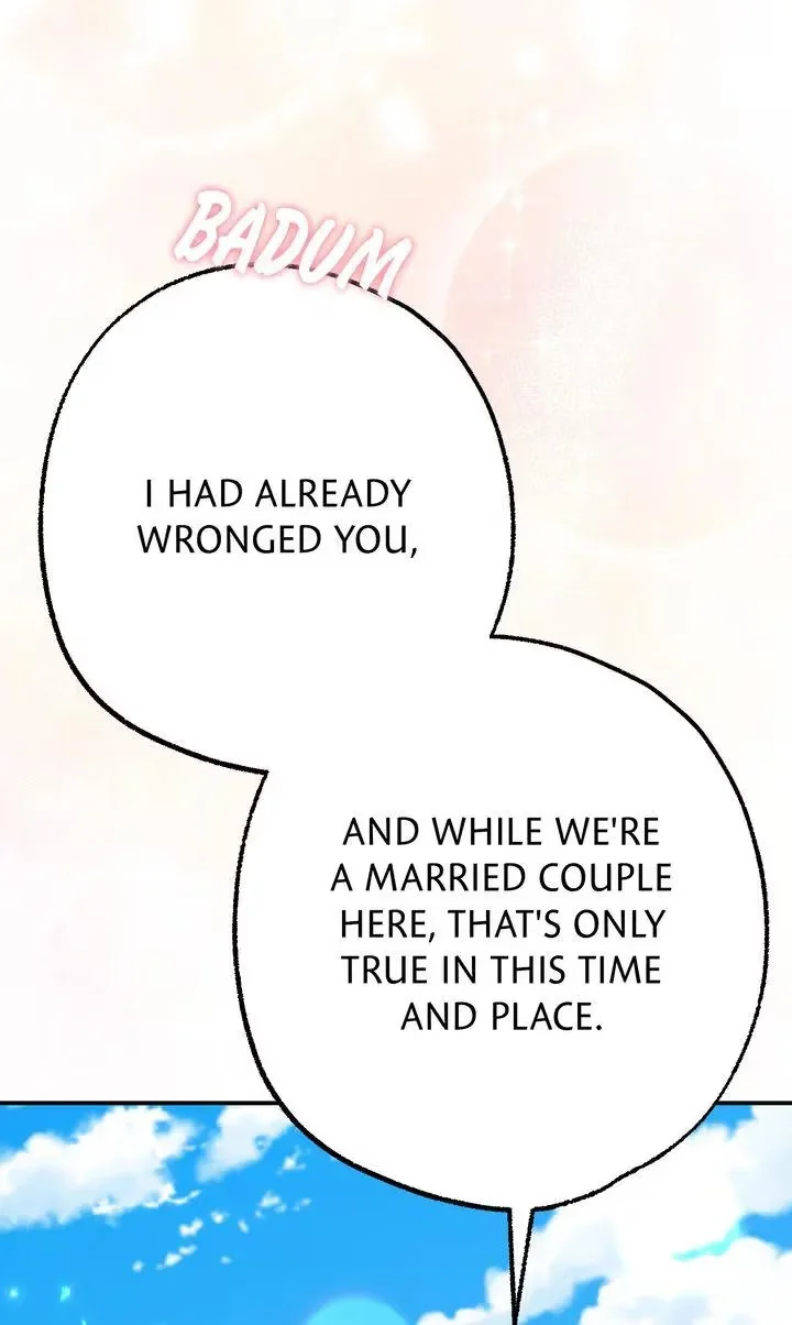 See you in the future chapter 43 page 80
