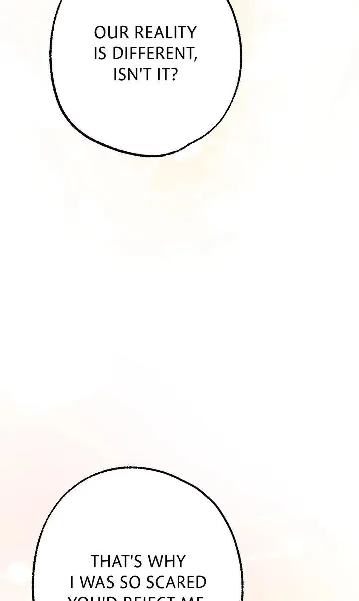 See you in the future chapter 43 page 82