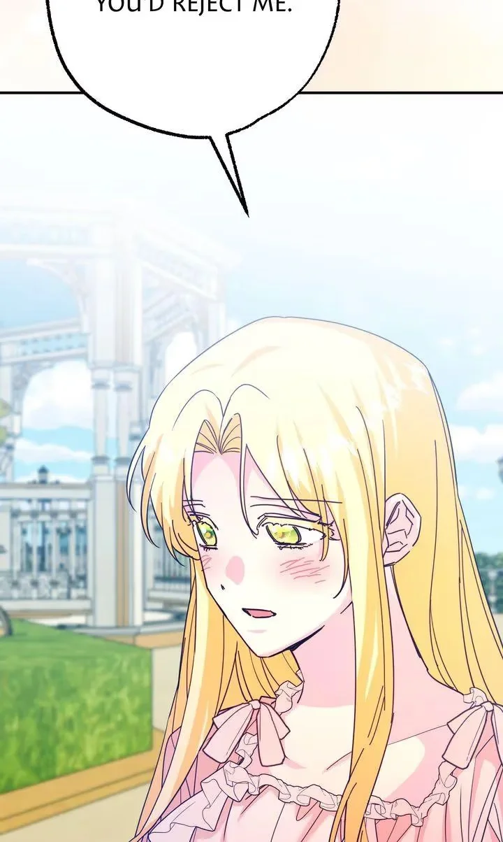 See you in the future chapter 43 page 83