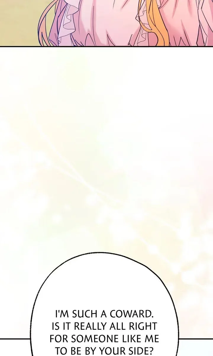 See you in the future chapter 43 page 84