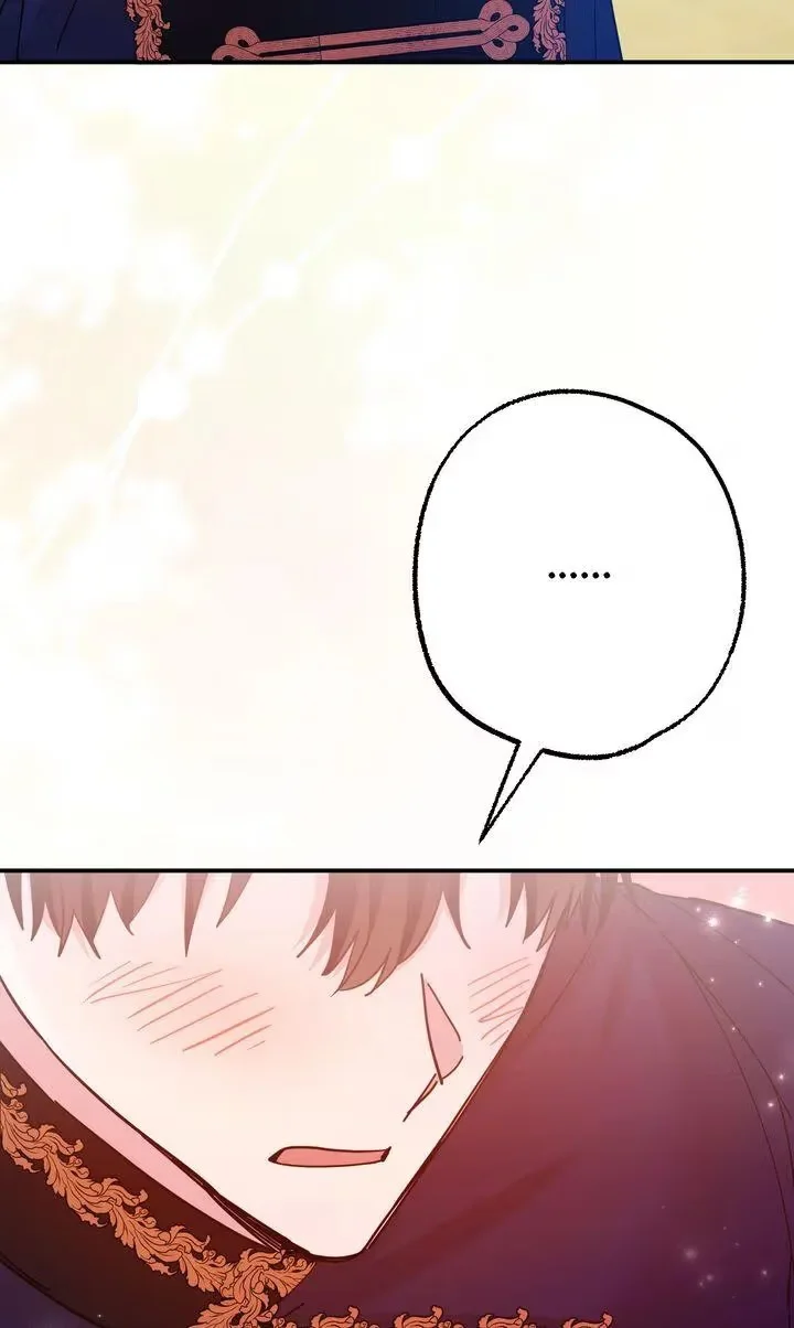 See you in the future chapter 43 page 86