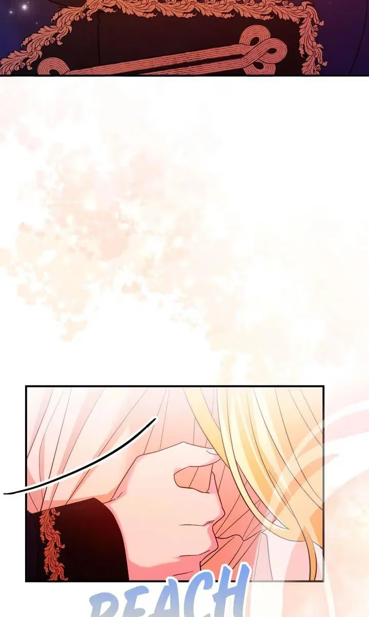 See you in the future chapter 43 page 87