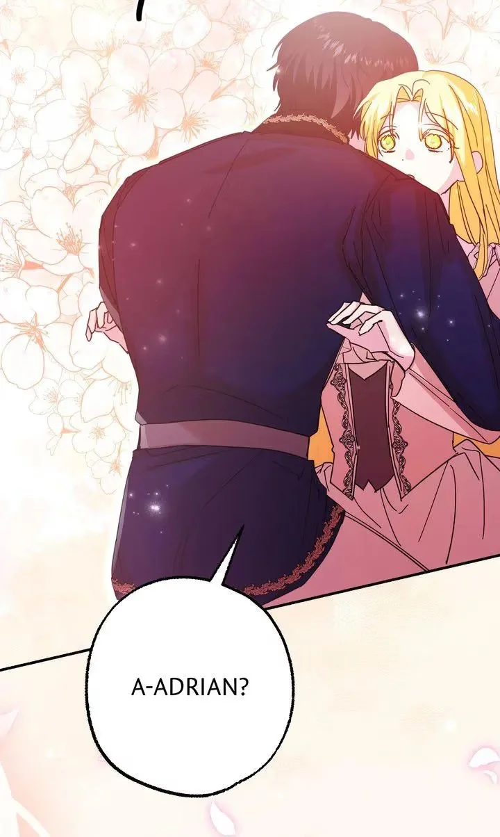 See you in the future chapter 43 page 89