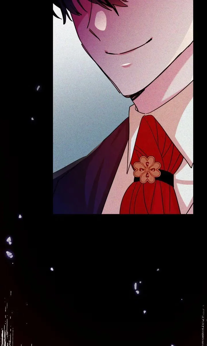 See you in the future chapter 43 page 9
