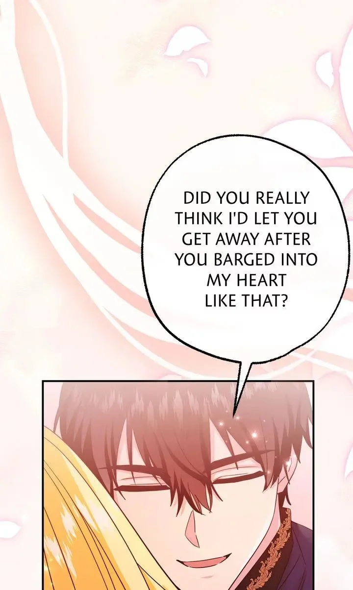 See you in the future chapter 43 page 90