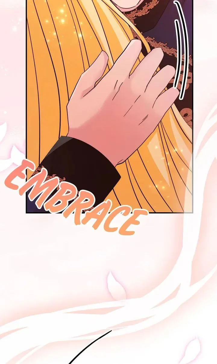 See you in the future chapter 43 page 91