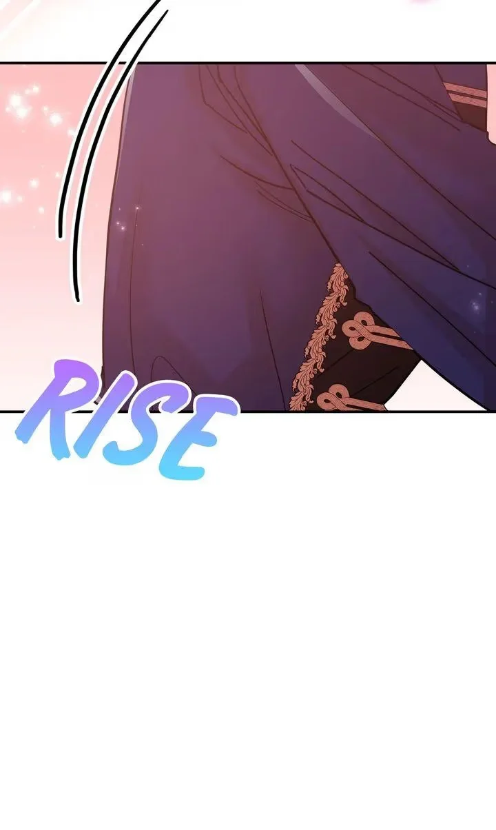 See you in the future chapter 43 page 92