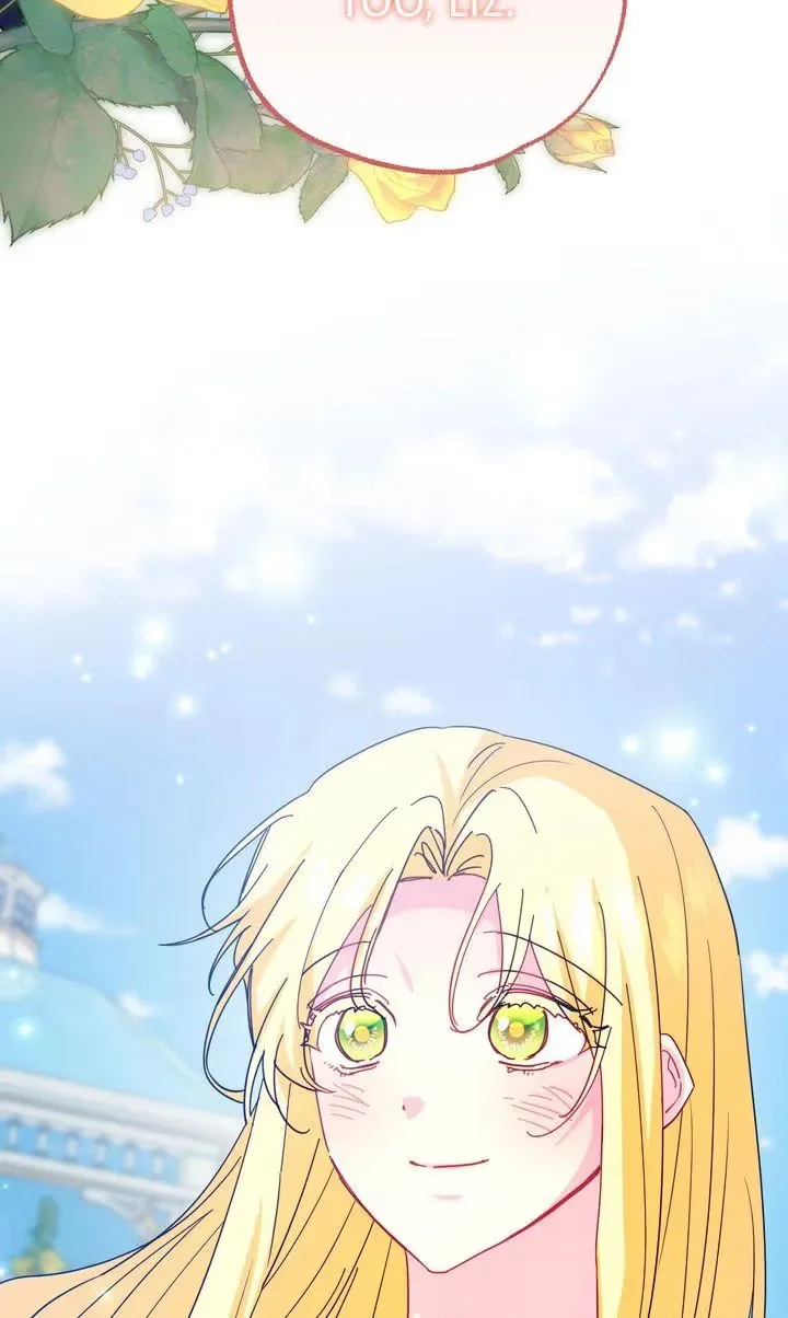 See you in the future chapter 43 page 95