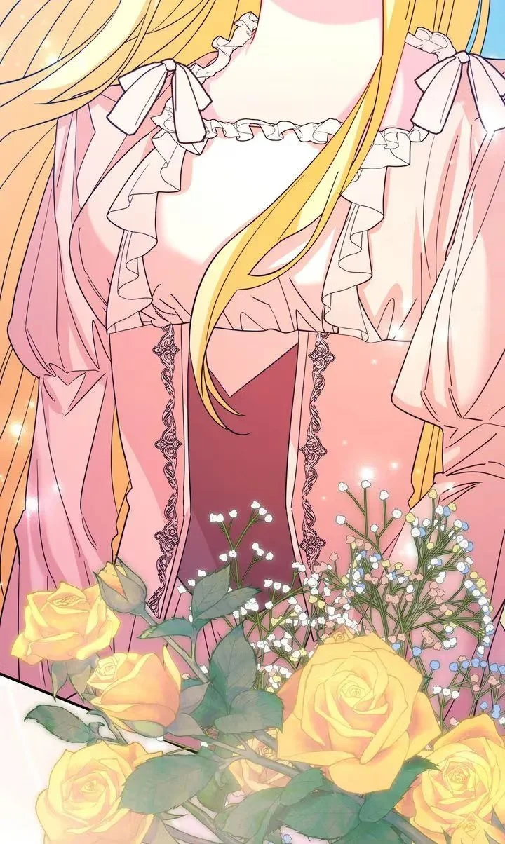 See you in the future chapter 43 page 96