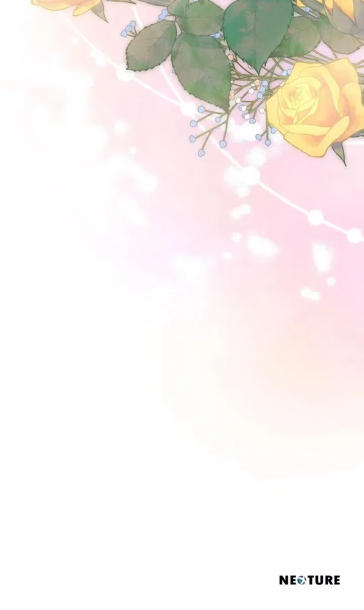 See you in the future chapter 43 page 97