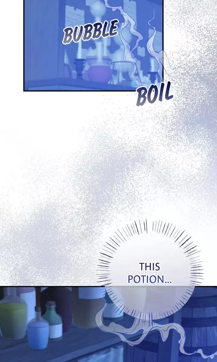 See you in the future chapter 44 page 2