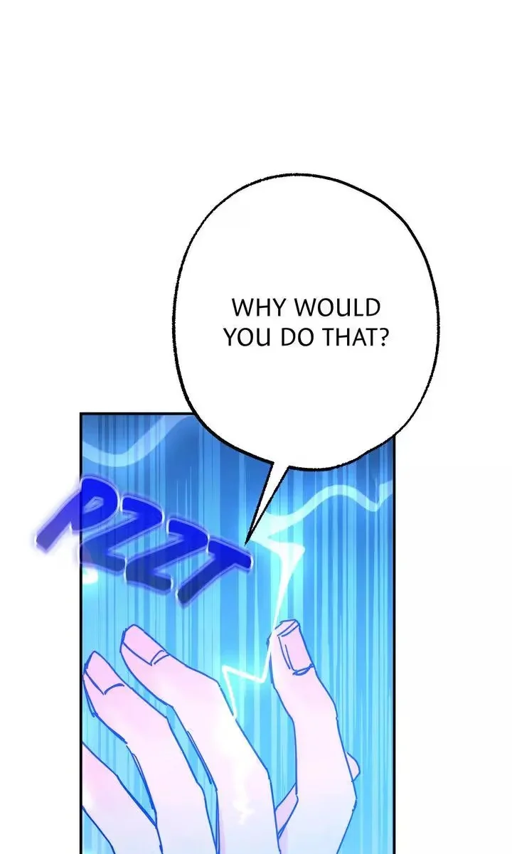 See you in the future chapter 44 page 28
