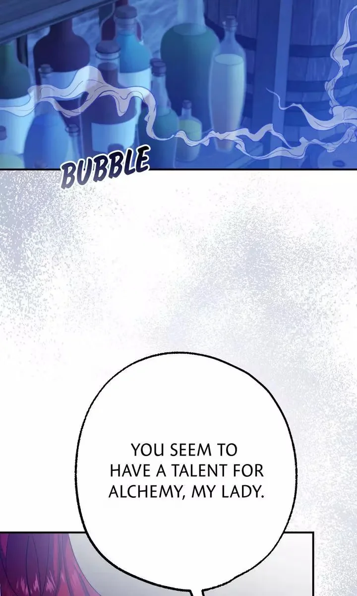 See you in the future chapter 44 page 3