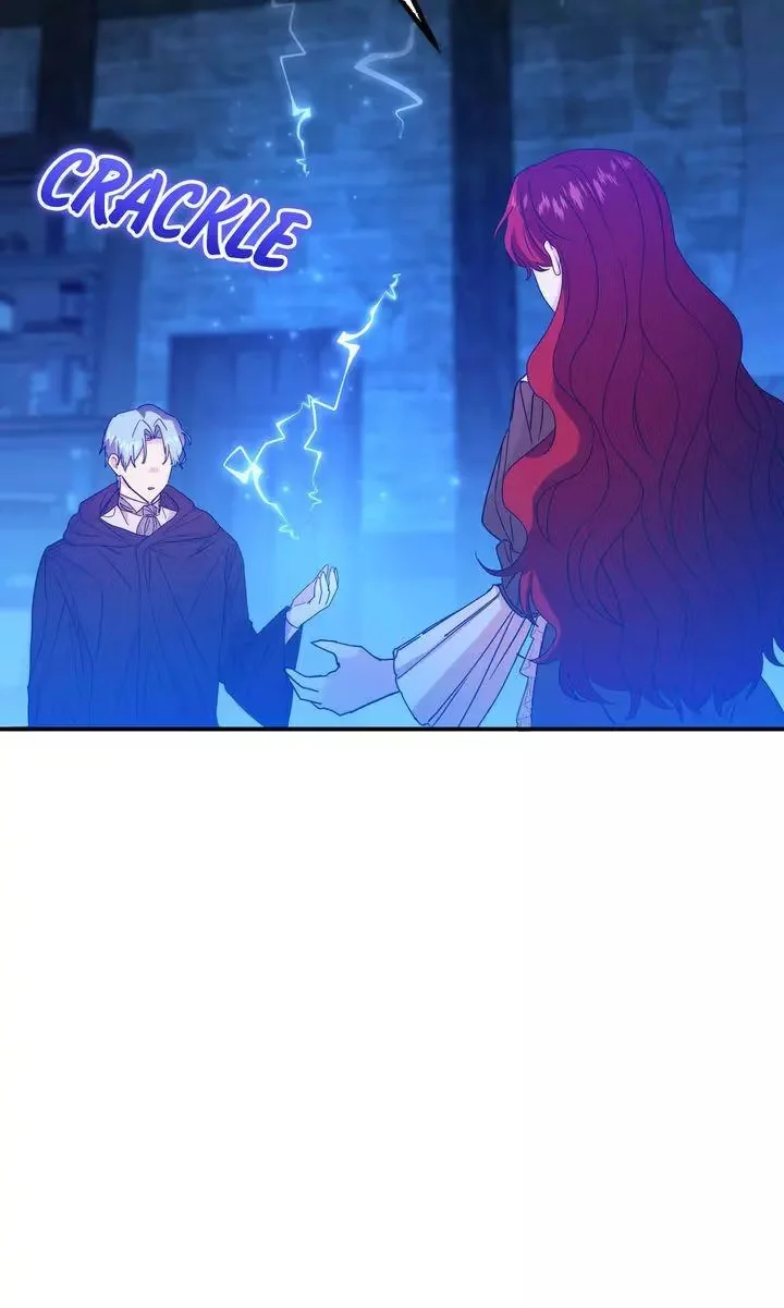 See you in the future chapter 44 page 30