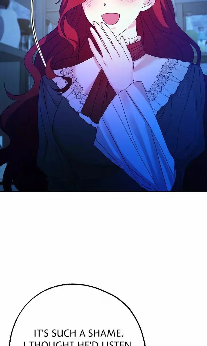 See you in the future chapter 44 page 32