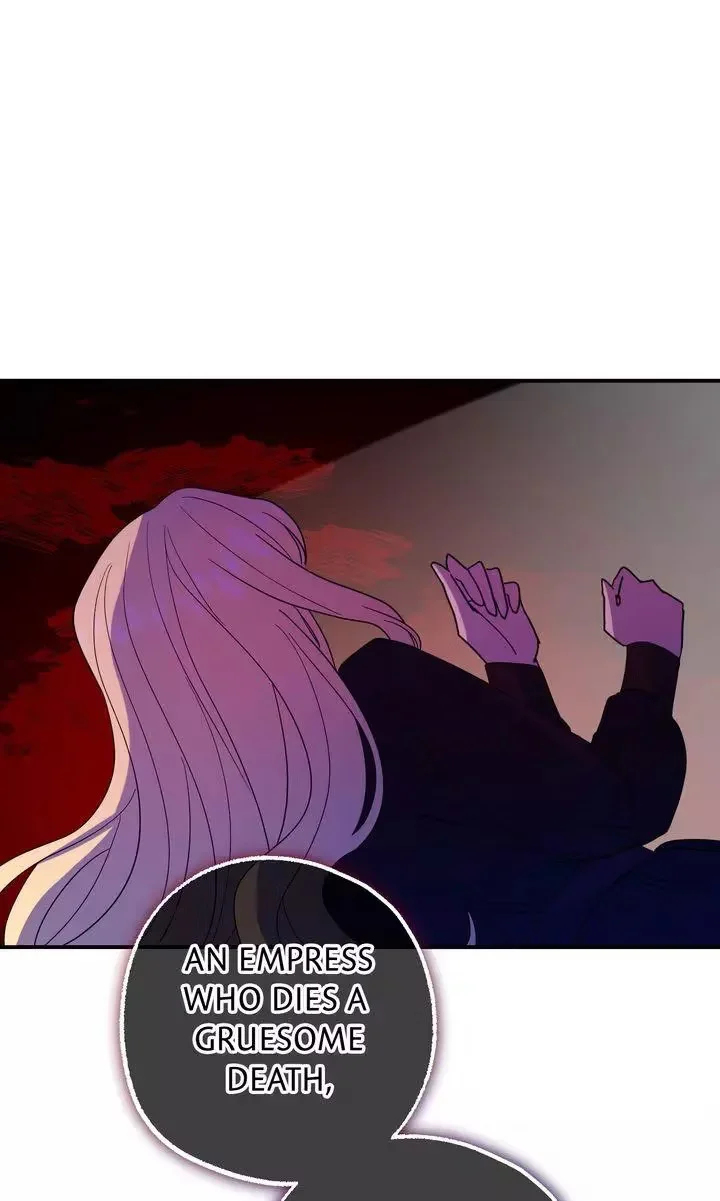 See you in the future chapter 44 page 37