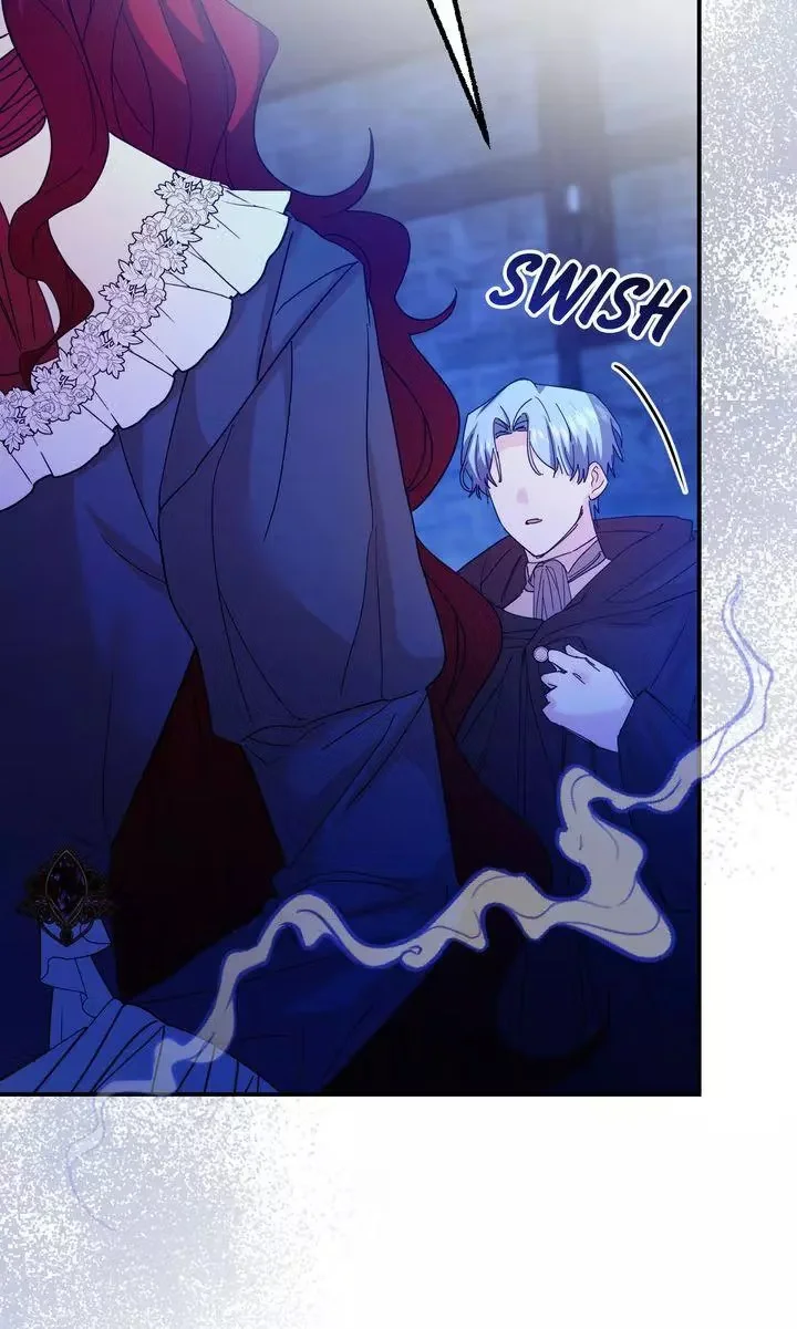 See you in the future chapter 44 page 4