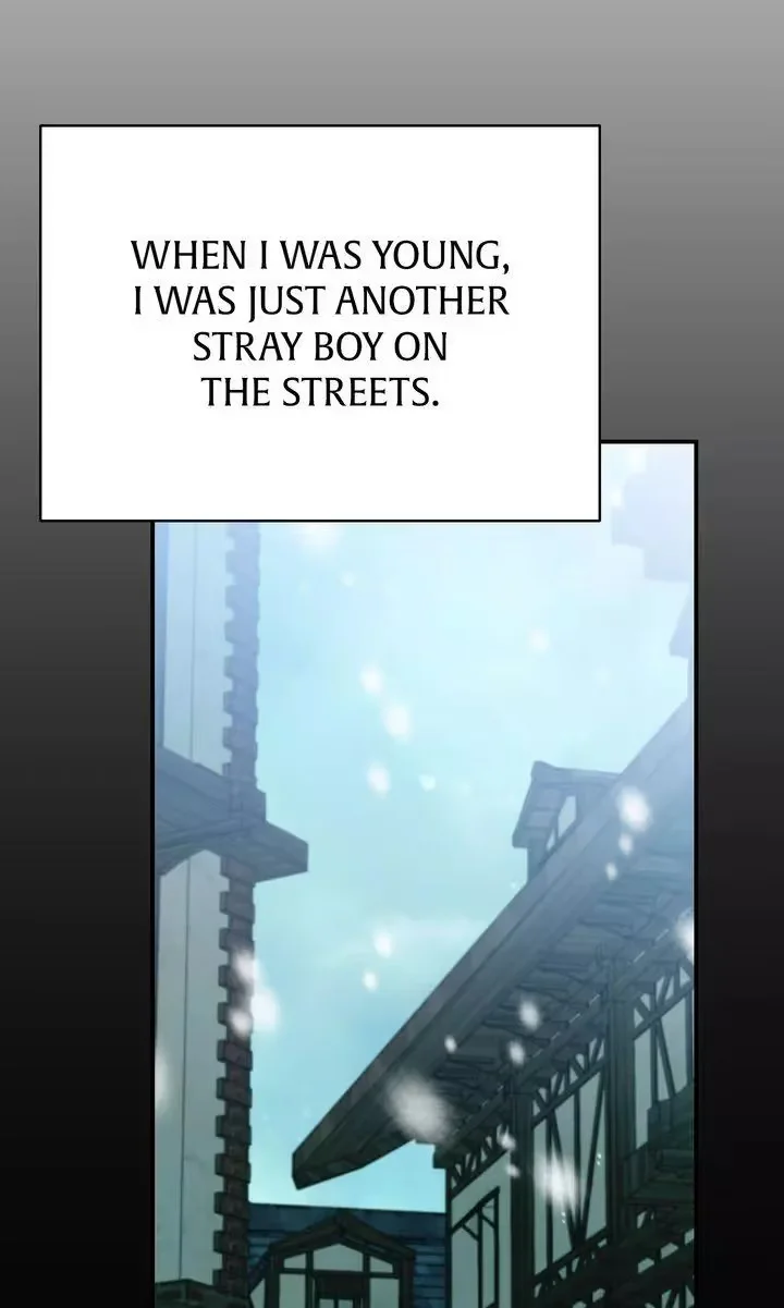 See you in the future chapter 44 page 40
