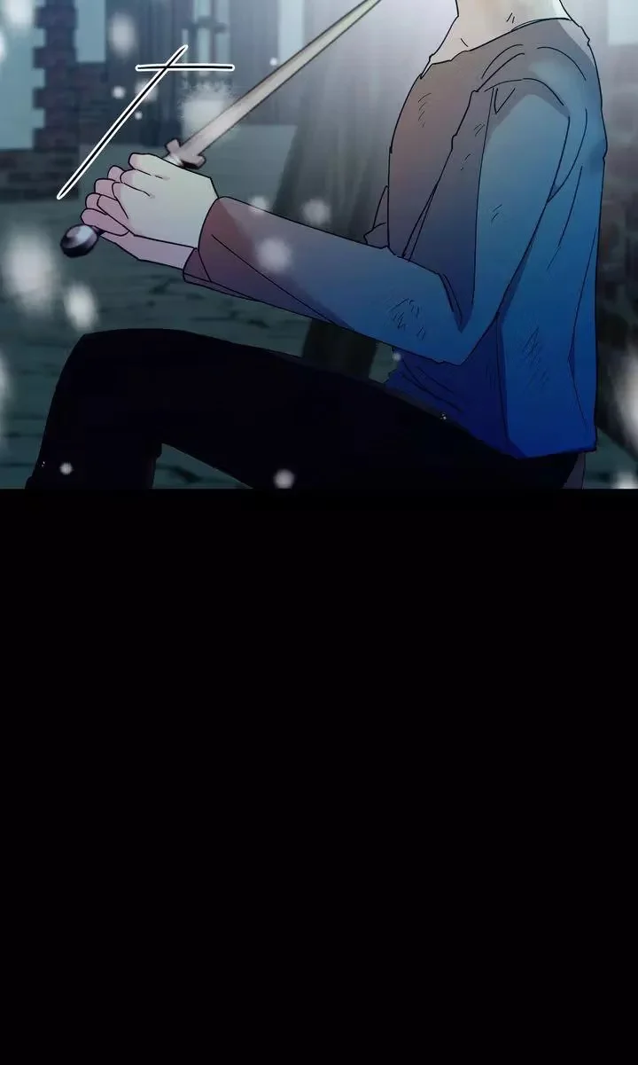 See you in the future chapter 44 page 46