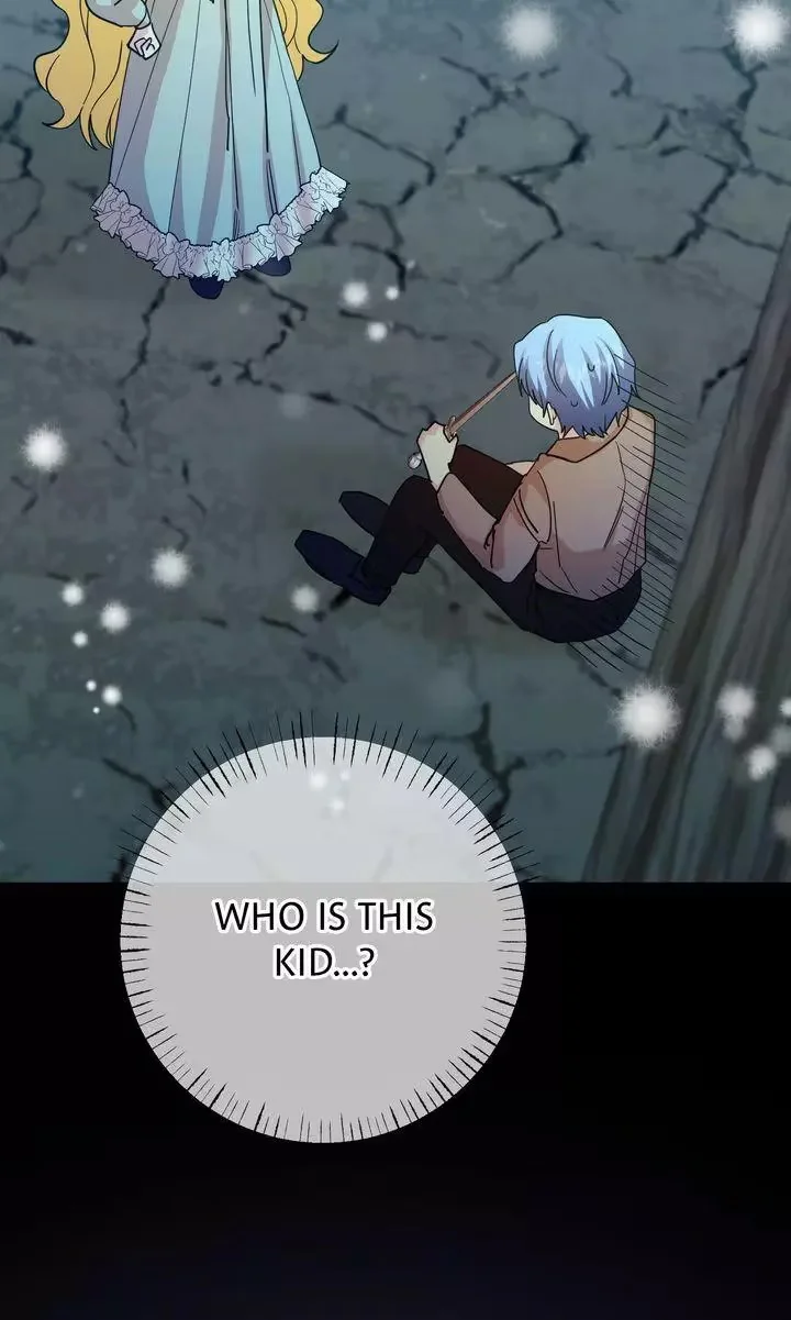 See you in the future chapter 44 page 48