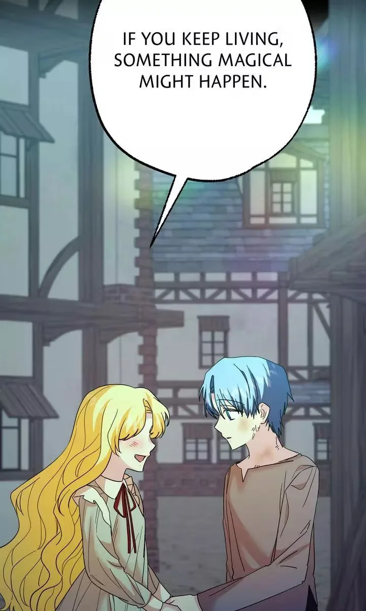 See you in the future chapter 44 page 52