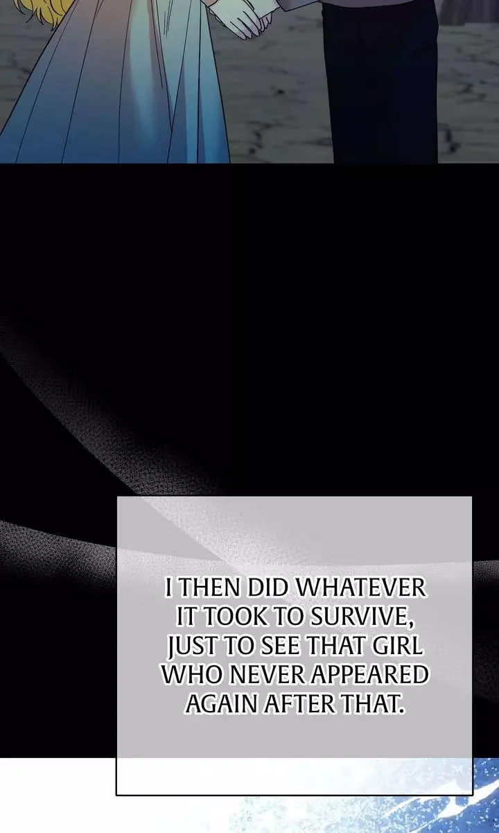 See you in the future chapter 44 page 53