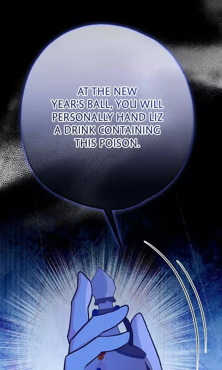 See you in the future chapter 44 page 69