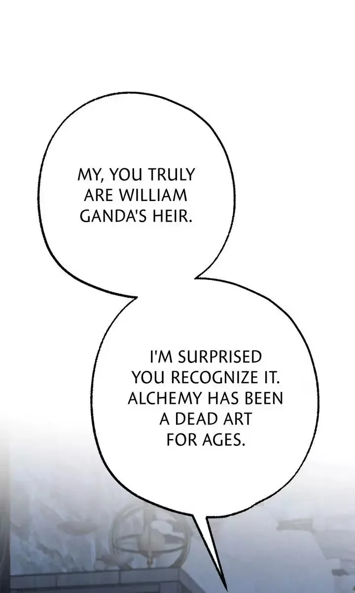 See you in the future chapter 44 page 7
